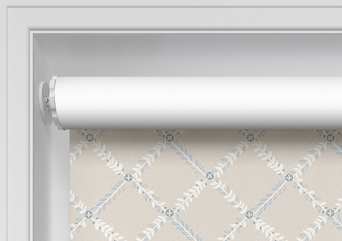 Gianna, Balance - Twist&Fit Roller Blind - Image 10